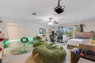 1221 Mason Bend Drive, Pflugerville, TX 78660 - Photo 19