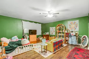 1221 Mason Bend Dr, Pflugerville, TX 78660 - Photo 25