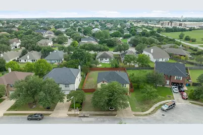 1221 Mason Bend Drive, Pflugerville, TX 78660 - Photo 29