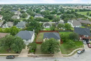 1221 Mason Bend Dr, Pflugerville, TX 78660 - Photo 29