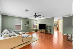 1221 Mason Bend Dr, Pflugerville, TX 78660 - Photo 13