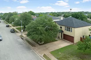 1221 Mason Bend Dr, Pflugerville, TX 78660 - Photo 29