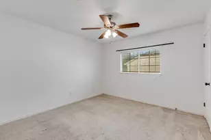 1221 Mason Bend Dr, Pflugerville, TX 78660 - Photo 27