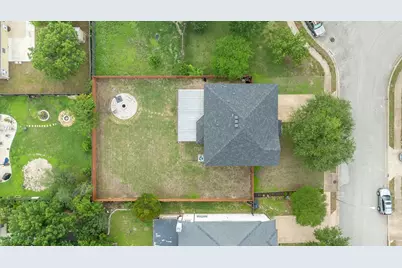 1221 Mason Bend Drive, Pflugerville, TX 78660 - Photo 31