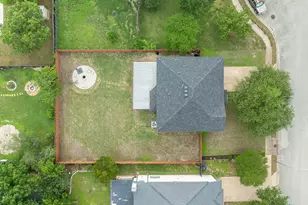 1221 Mason Bend Dr, Pflugerville, TX 78660 - Photo 31
