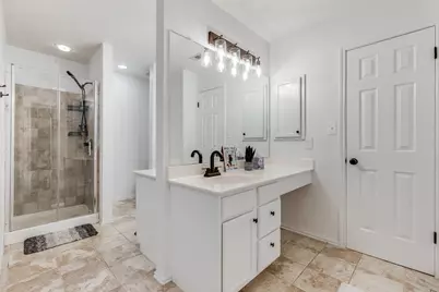 1221 Mason Bend Drive, Pflugerville, TX 78660 - Photo 21