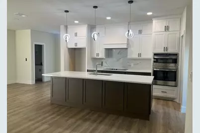 804 Hi Circle W #A, Horseshoe Bay, TX 78657 - Photo 3