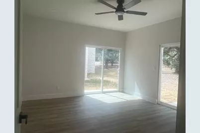 804 Hi Circle W #B, Horseshoe Bay, TX 78657 - Photo 9