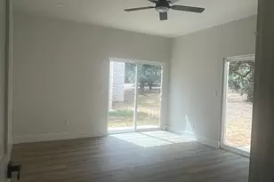 804 Hi Cir W, Horseshoe Bay, TX 78657 - Photo 9