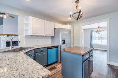7 Cripple Creek Court, Wimberley, TX 78676 - Photo 11