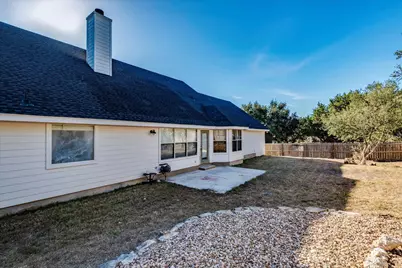 7 Cripple Creek Court, Wimberley, TX 78676 - Photo 33