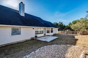 7 Cripple Creek Ct, Wimberley, TX 78676 - Photo 33