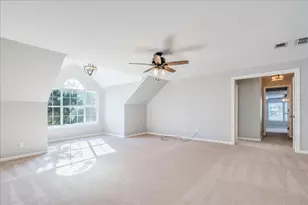 7 Cripple Creek Ct, Wimberley, TX 78676 - Photo 23