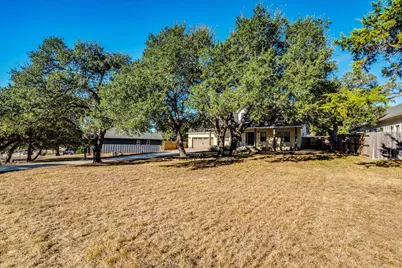 7 Cripple Creek Court, Wimberley, TX 78676 - Photo 5