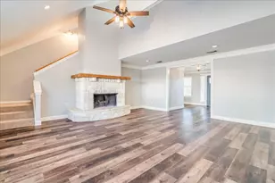 7 Cripple Creek Ct, Wimberley, TX 78676 - Photo 9