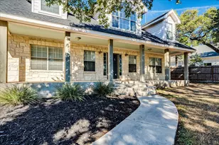 7 Cripple Creek Ct, Wimberley, TX 78676 - Photo 3