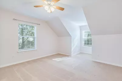 7 Cripple Creek Court, Wimberley, TX 78676 - Photo 25
