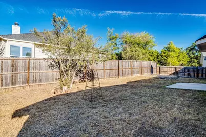 7 Cripple Creek Court, Wimberley, TX 78676 - Photo 35