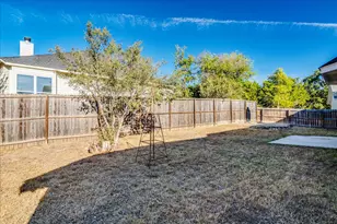 7 Cripple Creek Ct, Wimberley, TX 78676 - Photo 35