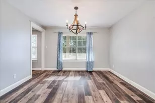 7 Cripple Creek Ct, Wimberley, TX 78676 - Photo 15