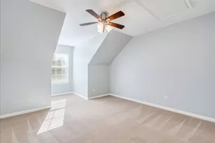 7 Cripple Creek Ct, Wimberley, TX 78676 - Photo 27