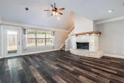 7 Cripple Creek Court, Wimberley, TX 78676 - Photo 7