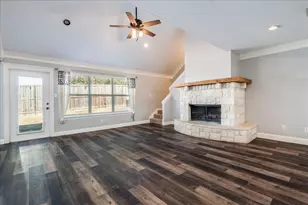7 Cripple Creek Ct, Wimberley, TX 78676 - Photo 7
