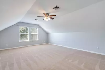 7 Cripple Creek Court, Wimberley, TX 78676 - Photo 29