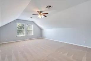 7 Cripple Creek Ct, Wimberley, TX 78676 - Photo 29