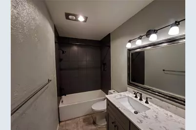 1410 Bellmar Drive, Round Rock, TX 78664 - Photo 13