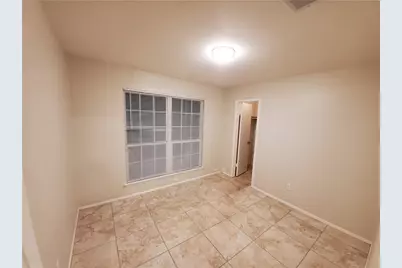 1410 Bellmar Drive, Round Rock, TX 78664 - Photo 11