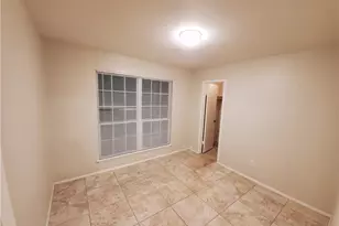 1410 Bellmar Dr, Round Rock, TX 78664 - Photo 11