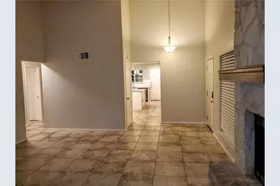 1410 Bellmar Drive, Round Rock, TX 78664 - Photo 3