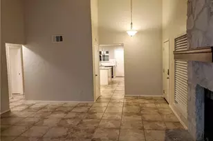 1410 Bellmar Dr, Round Rock, TX 78664 - Photo 3