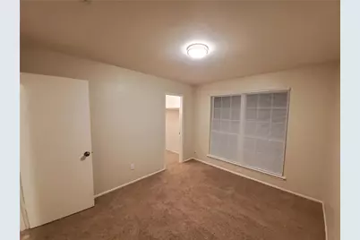 1410 Bellmar Drive, Round Rock, TX 78664 - Photo 9