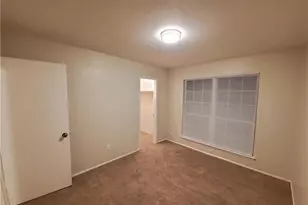 1410 Bellmar Dr, Round Rock, TX 78664 - Photo 9