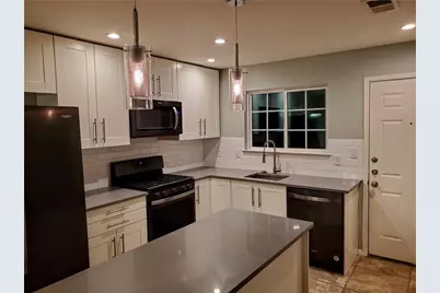 1410 Bellmar Drive, Round Rock, TX 78664 - Photo 5