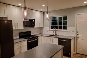 1410 Bellmar Dr, Round Rock, TX 78664 - Photo 5