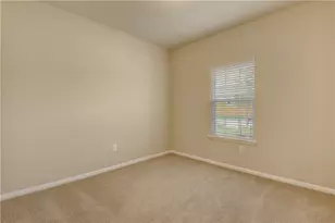 9714 Baden Ln, Austin, TX 78754 - Photo 27