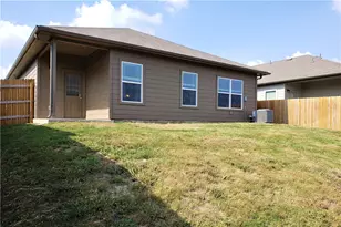 9714 Baden Ln, Austin, TX 78754 - Photo 29