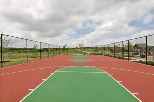 9714 Baden Ln, Austin, TX 78754 - Photo 35