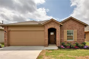 9714 Baden Ln, Austin, TX 78754 - Photo 31