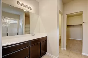 9714 Baden Ln, Austin, TX 78754 - Photo 25
