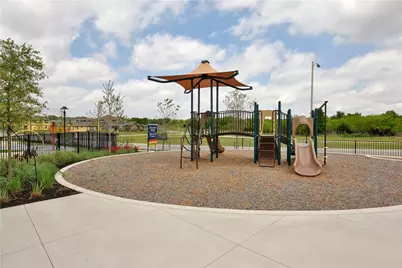 9714 Baden Lane, Austin, TX 78754 - Photo 33