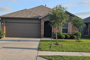 9714 Baden Ln, Austin, TX 78754 - Photo 1
