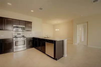 9714 Baden Lane, Austin, TX 78754 - Photo 19