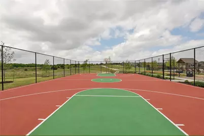 9714 Baden Lane, Austin, TX 78754 - Photo 35