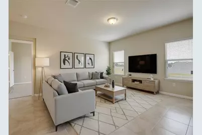 9714 Baden Lane, Austin, TX 78754 - Photo 9