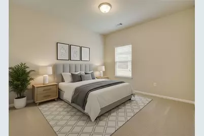 9714 Baden Lane, Austin, TX 78754 - Photo 13