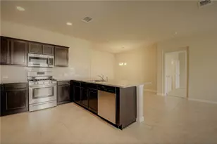 9714 Baden Ln, Austin, TX 78754 - Photo 19